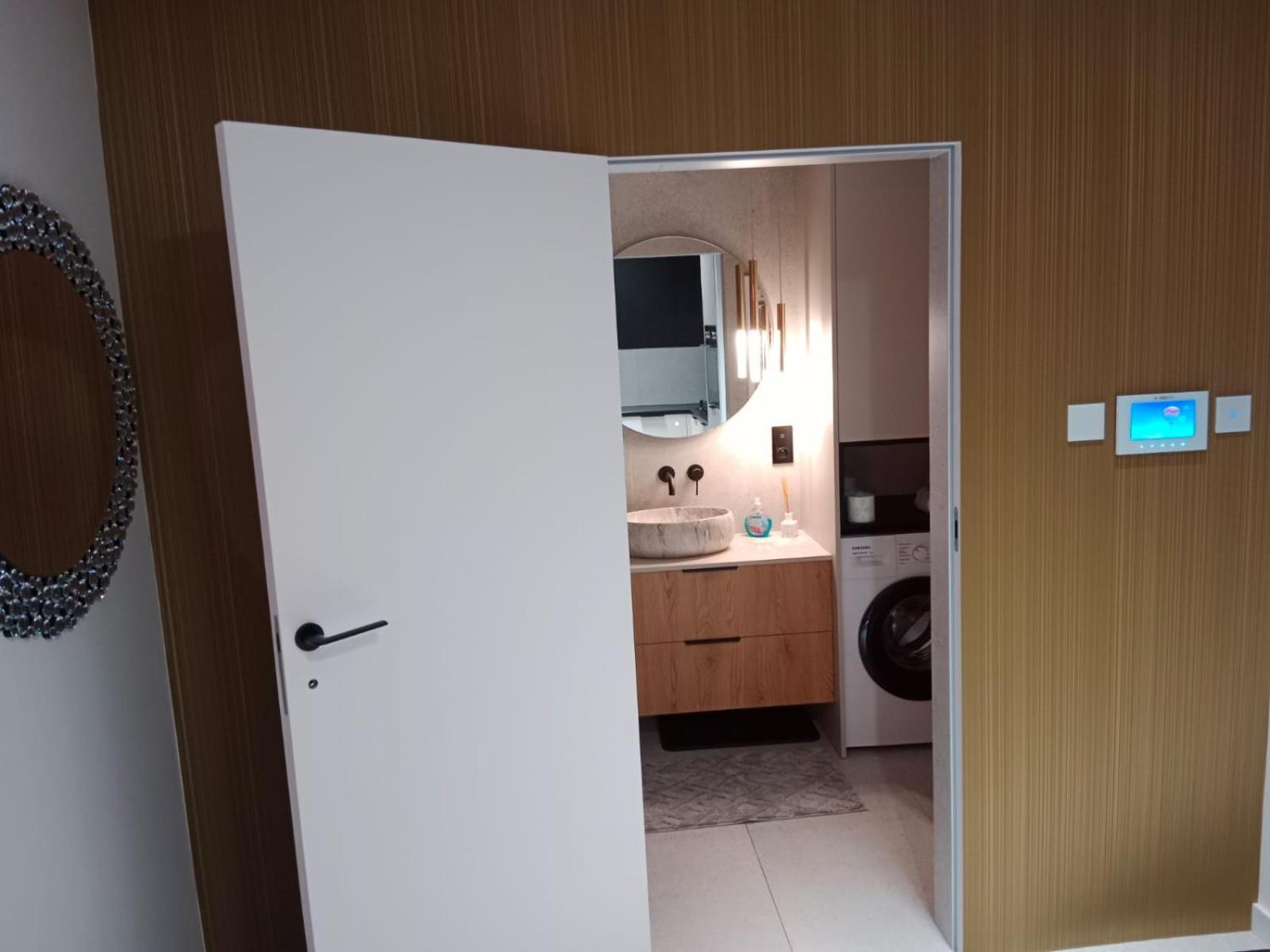 Apartament Na Perlowej Przystani Kollataja Kołobrzeg Exterior foto