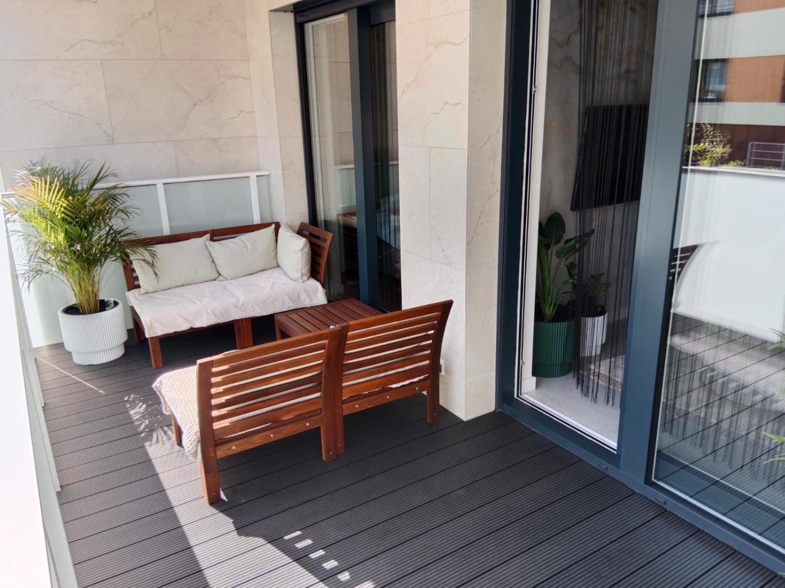 Apartament Na Perlowej Przystani Kollataja Kołobrzeg Exterior foto